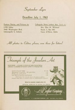 1962-1963_Vol_66 page 316.jpg